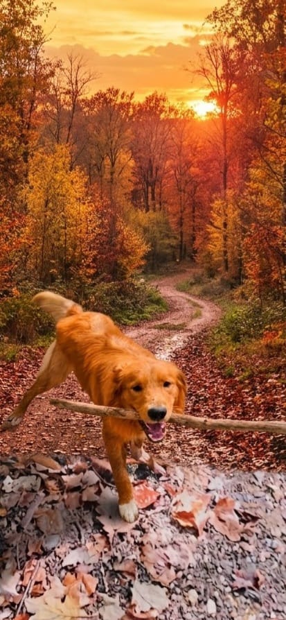 Herbstfot_Ari.jpg